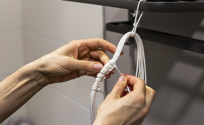 Similar image 22015331