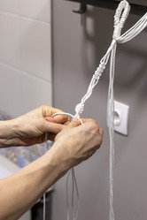 Similar image 22015333