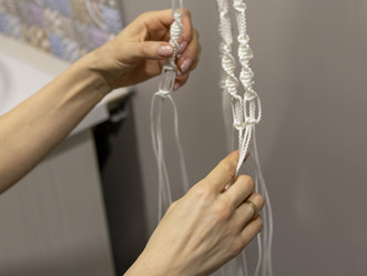 Similar image 22015335