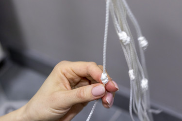 Similar image 22015337