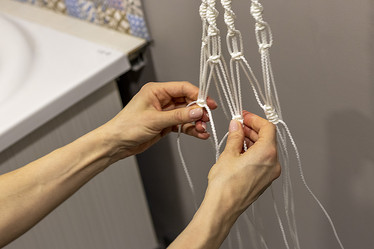 Similar image 22015338