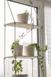 Similar image 22015339