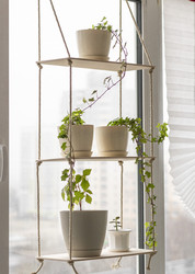 Similar image 22015340