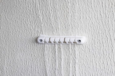 Similar image 22015341