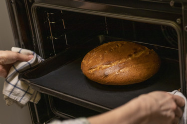 Similar image 22015343