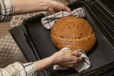 Similar image 22015344