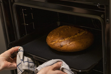 Similar image 22015346