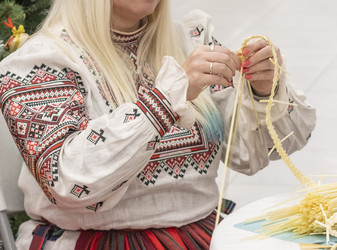 Similar image 22015355