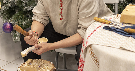 Similar image 22015356