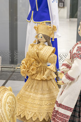 Similar image 22015357