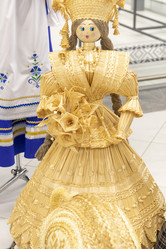 Similar image 22015358