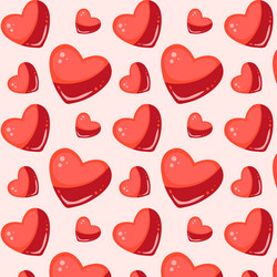 Similar image 22014562