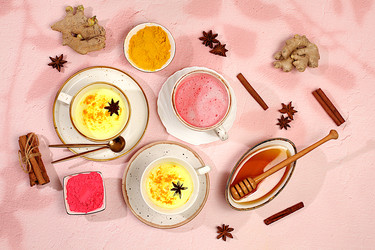 Similar image 22014563