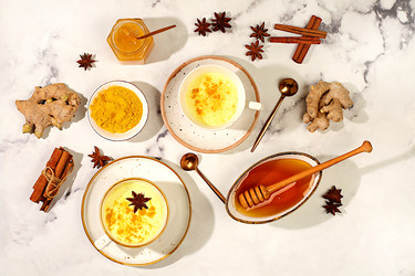 Similar image 22014564