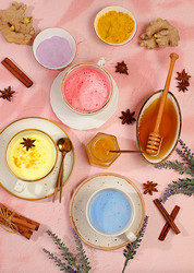 Similar image 22014566