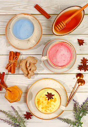 Similar image 22014567