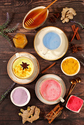 Similar image 22014568