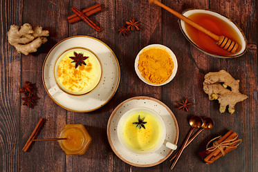 Similar image 22014569