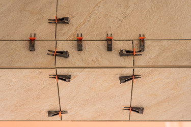 Similar image 22014878