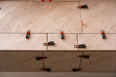 Similar image 22014880