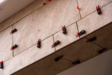 Similar image 22014882