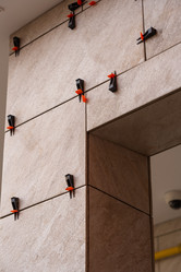 Similar image 22014883