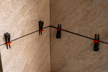 Similar image 22014885