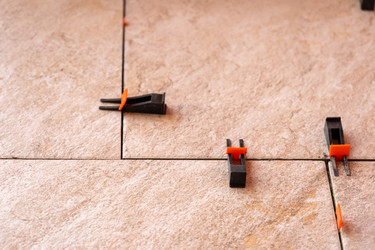 Similar image 22014887