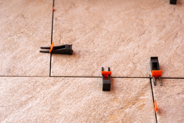 Similar image 22014888