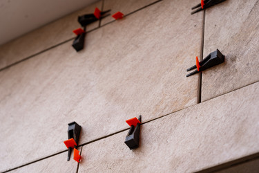 Similar image 22014889