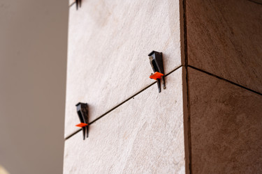 Similar image 22014891