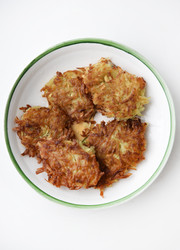 Similar image 22014570