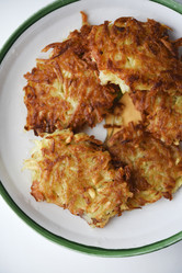 Similar image 22014572