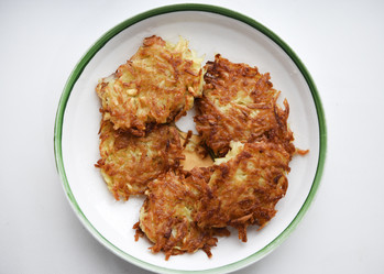 Similar image 22014573