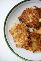 Similar image 22014574