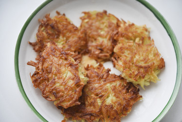 Similar image 22014575