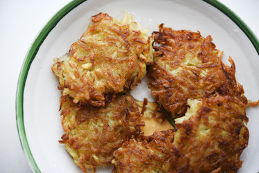 Similar image 22014576