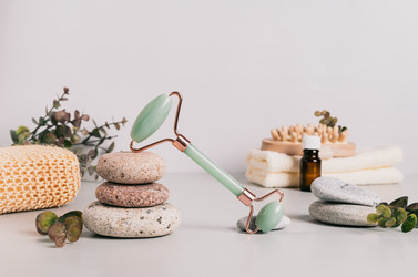 Similar image 22014738