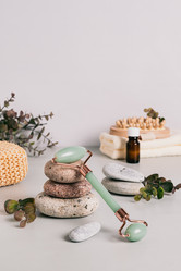 Similar image 22014740