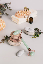 Similar image 22014741