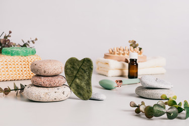 Similar image 22014744