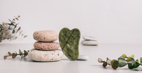 Similar image 22014745