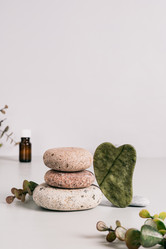 Similar image 22014746