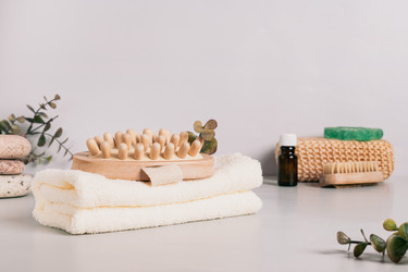 Similar image 22014747