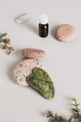 Similar image 22014748