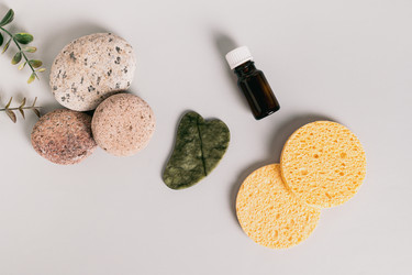 Similar image 22014749