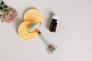 Similar image 22014750