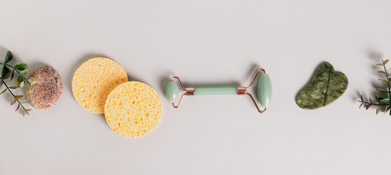 Similar image 22014751