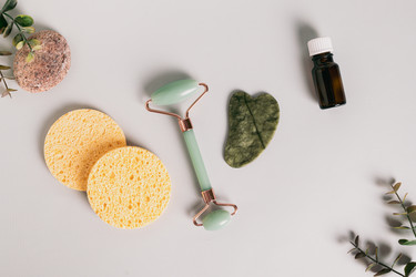 Similar image 22014752