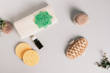 Similar image 22014753